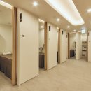 한가온한의원 이미지