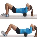 경희해암한의원 이미지