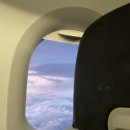 델루나 | [푸꾸옥]델루나 마사지 후기