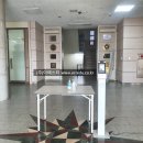 주식회사 이에스티 이미지