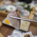 다미차 | 익산 일식 맛집 부송동 [다미일식] 평일 런치 정식 후기