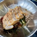 만나칼국수두정점 | 놀고 먹고 일하고 공부하고 몸이 모자른 9월