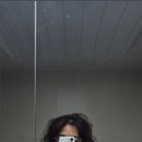 하쏘 하양점