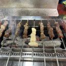 양꼬치마을무한리필 이미지