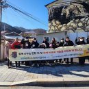 롯데리아태백점 이미지