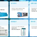 씨케이용역 이미지