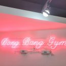 서림동-20 이미지