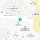 장애인보장구A/S지원센터 이미지