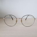 다본다안경 이미지