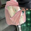 D.C 마트 이미지