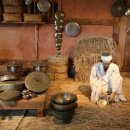 팔공산올레길 1코스 이미지