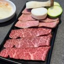 과천대로7나길 | 과천맛집 콜키지프리 한우 한돈 서울현방 과천점