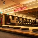 짐박스피트니스 사당2호점 이미지