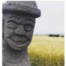 하르방 - 김포시 조강로 85-1 | 하르방