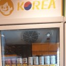 달맥슈퍼 이미지