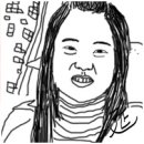 오요우유