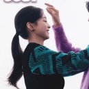 달달마녀 이미지