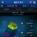 탑클래스(TOP CLASS)