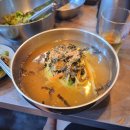 후루꾸당구클럽 이미지