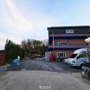 달달청과 이미지