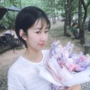 루나앤제이드 | 사진편집어플 EPIK AI필터 사용해본 후기