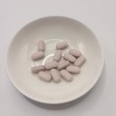 소우농장 이미지