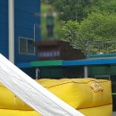 유원행정사사무소 이미지