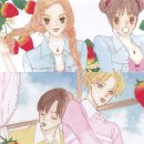 다정다감 이미지