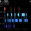 두배로할인마트 | 그렇게 우리답게 가보자