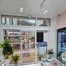 배스킨라빈스판교대장점