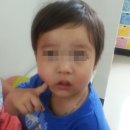 백원장헤어