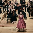 국립오페라단 콘서트오페라 <마술피리> 이미지