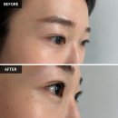 (주)에스엔 | 아주대 근처 속눈썹펌 추천 | 에스엔네일