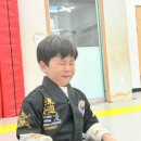 우리아이검도스쿨 이미지