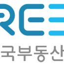 상업용 25 이미지