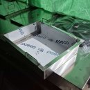 동광업소용중고주방 - 성남시 수정구 성남대로 1274 | 광주 업소용 주방기구 중고매입 판매 유명한 곳! 분식점 주방세팅 후기