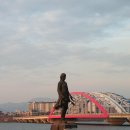 덕두원길 이미지