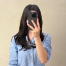현영헤어라인 | 정자역 미용실 아우드헤어 긴머리 레이어드컷_ 현영부원장님 내돈내산