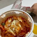 굽네치킨 (오목천점) 이미지