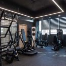 바디어필 이미지