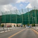 오토코리아세차광택 이미지