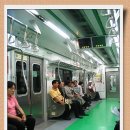 숲속공원 이미지