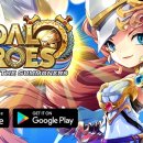 엔필 주식회사 이미지