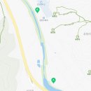 강동로5-93 이미지