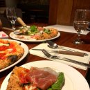 일끼아쏘 이미지