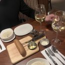 [울산 삼산] 아웃백 토마호크 2인 670g 세트 후기 할인팁