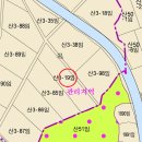 동광리-19 Daum카페