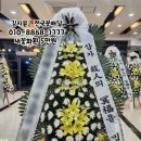 완도대성병원 이미지