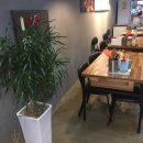 닭갈비전문점행복하계 이미지