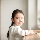 역촌초등 이미지